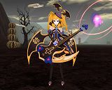 ���������꡼ No.003�Υ���ͥ������ / �֥롼����ȥϡ��ȡס����åץǡ��ȡȰǤλ��̡ɤ����ߥ����Ȥ�����