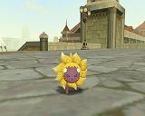 ���������꡼ No.005�Υ���ͥ������ / �֥롼����ȥϡ��ȡס����åץǡ��ȡȰǤλ��̡ɤ����ߥ����Ȥ�����