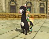 ���������꡼ No.006�Υ���ͥ������ / �֥롼����ȥϡ��ȡס����åץǡ��ȡȰǤλ��̡ɤ����ߥ����Ȥ�����