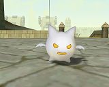 ���������꡼ No.007�Υ���ͥ������ / �֥롼����ȥϡ��ȡס����åץǡ��ȡȰǤλ��̡ɤ����ߥ����Ȥ�����