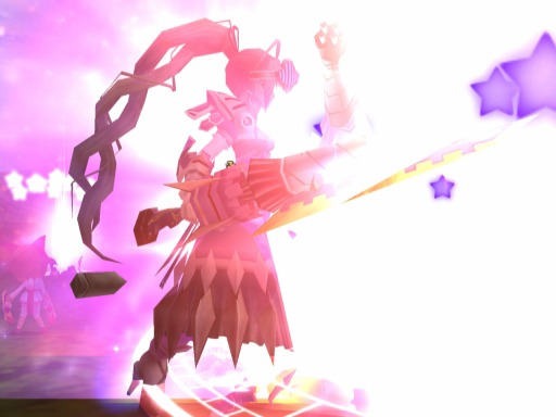 ƤȲʷϵ̣廊륹饤ɥ祦ࡼӡ