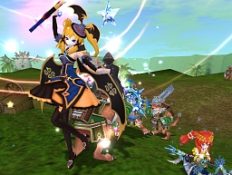 ꡼ No.003 | ְǤλ̡׽衤֥롼ȥϡȡפǡŨˤȤȤƤĤʤڥåãäƤߤ