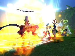 ꡼ No.006 | ְǤλ̡׽衤֥롼ȥϡȡפǡŨˤȤȤƤĤʤڥåãäƤߤ