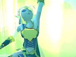 ꡼ No.007 | ְǤλ̡׽衤֥롼ȥϡȡפǡŨˤȤȤƤĤʤڥåãäƤߤ