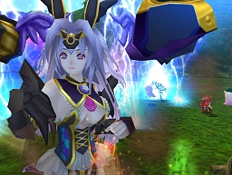 ꡼ No.008 | ְǤλ̡׽衤֥롼ȥϡȡפǡŨˤȤȤƤĤʤڥåãäƤߤ