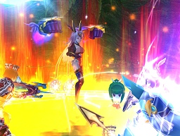 ꡼ No.009 | ְǤλ̡׽衤֥롼ȥϡȡפǡŨˤȤȤƤĤʤڥåãäƤߤ