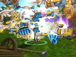 ꡼ No.010 | ְǤλ̡׽衤֥롼ȥϡȡפǡŨˤȤȤƤĤʤڥåãäƤߤ