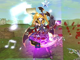 ꡼ No.012 | ְǤλ̡׽衤֥롼ȥϡȡפǡŨˤȤȤƤĤʤڥåãäƤߤ