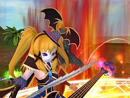 ꡼ No.013 | ְǤλ̡׽衤֥롼ȥϡȡפǡŨˤȤȤƤĤʤڥåãäƤߤ