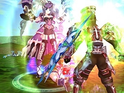 ꡼ No.015 | ְǤλ̡׽衤֥롼ȥϡȡפǡŨˤȤȤƤĤʤڥåãäƤߤ