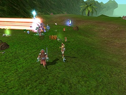 ꡼ No.016 | ְǤλ̡׽衤֥롼ȥϡȡפǡŨˤȤȤƤĤʤڥåãäƤߤ