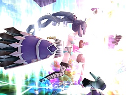 ꡼ No.017 | ְǤλ̡׽衤֥롼ȥϡȡפǡŨˤȤȤƤĤʤڥåãäƤߤ