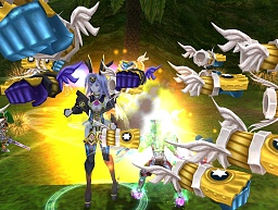 ꡼ No.019 | ְǤλ̡׽衤֥롼ȥϡȡפǡŨˤȤȤƤĤʤڥåãäƤߤ