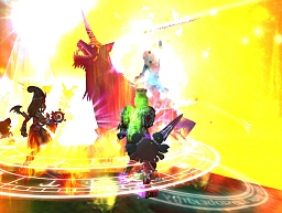 ꡼ No.020 | ְǤλ̡׽衤֥롼ȥϡȡפǡŨˤȤȤƤĤʤڥåãäƤߤ