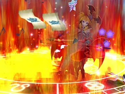 ꡼ No.021 | ְǤλ̡׽衤֥롼ȥϡȡפǡŨˤȤȤƤĤʤڥåãäƤߤ