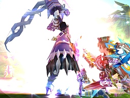 ꡼ No.022 | ְǤλ̡׽衤֥롼ȥϡȡפǡŨˤȤȤƤĤʤڥåãäƤߤ