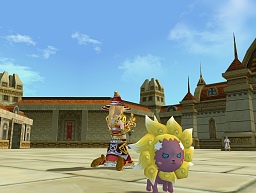 ꡼ No.023 | ְǤλ̡׽衤֥롼ȥϡȡפǡŨˤȤȤƤĤʤڥåãäƤߤ