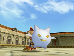 ꡼ No.024 | ְǤλ̡׽衤֥롼ȥϡȡפǡŨˤȤȤƤĤʤڥåãäƤߤ