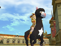 ꡼ No.025 | ְǤλ̡׽衤֥롼ȥϡȡפǡŨˤȤȤƤĤʤڥåãäƤߤ