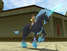 ꡼ No.026 | ְǤλ̡׽衤֥롼ȥϡȡפǡŨˤȤȤƤĤʤڥåãäƤߤ