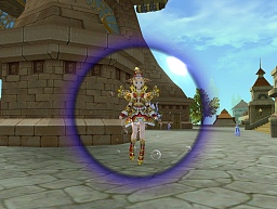 ꡼ No.027 | ְǤλ̡׽衤֥롼ȥϡȡפǡŨˤȤȤƤĤʤڥåãäƤߤ