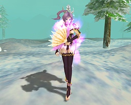 ꡼ No.029 | ְǤλ̡׽衤֥롼ȥϡȡפǡŨˤȤȤƤĤʤڥåãäƤߤ