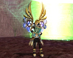 ꡼ No.030 | ְǤλ̡׽衤֥롼ȥϡȡפǡŨˤȤȤƤĤʤڥåãäƤߤ