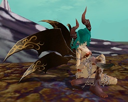 ꡼ No.031 | ְǤλ̡׽衤֥롼ȥϡȡפǡŨˤȤȤƤĤʤڥåãäƤߤ