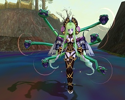 ꡼ No.032 | ְǤλ̡׽衤֥롼ȥϡȡפǡŨˤȤȤƤĤʤڥåãäƤߤ