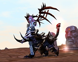 ꡼ No.033 | ְǤλ̡׽衤֥롼ȥϡȡפǡŨˤȤȤƤĤʤڥåãäƤߤ