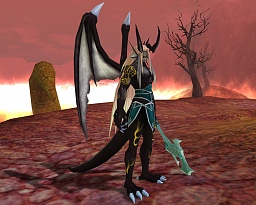 ꡼ No.034 | ְǤλ̡׽衤֥롼ȥϡȡפǡŨˤȤȤƤĤʤڥåãäƤߤ