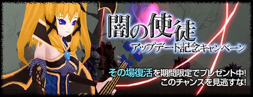 ���������꡼ No.001�Υ���ͥ������ / �֥롼����ȥϡ��ȡס������ƥ�Ȥ��ξ�����ɤʤɤ�������褦