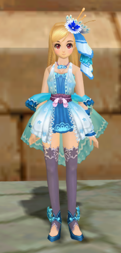 ���������꡼ No.002�Υ���ͥ������ / �֥롼����ȥϡ��ȡס������ƥ�Ȥ��ξ�����ɤʤɤ�������褦