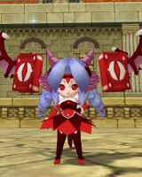 ���������꡼ No.002�Υ���ͥ������ / �֥롼����ȥϡ��ȡס����Ҹ��ȳ�ĥ�ɤ��������ȡ֥�����פ�������