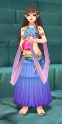 ���������꡼ No.001�Υ���ͥ������ / �֥롼����ȥϡ��ȡס���֤��Ϥ��碌�ơȰǤλ��̡ɤ�ƤȲ����