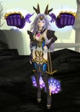 ���������꡼ No.003�Υ���ͥ������ / �֥롼����ȥϡ��ȡס���֤��Ϥ��碌�ơȰǤλ��̡ɤ�ƤȲ����