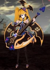 ���������꡼ No.004�Υ���ͥ������ / �֥롼����ȥϡ��ȡס���֤��Ϥ��碌�ơȰǤλ��̡ɤ�ƤȲ����