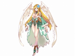 ���������꡼ No.003�Υ���ͥ������ / �֥롼����ȥϡ��ȡס��緿���åץǡ��ȡ�NOVA�ɤγ��פ����餫��