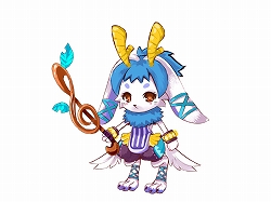 ���������꡼ No.004�Υ���ͥ������ / �֥롼����ȥϡ��ȡס��緿���åץǡ��ȡ�NOVA�ɤγ��פ����餫��