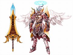 ꡼ No.001 | ֥롼ȥϡȡסȡ֥ե󥿥ޡפ俷ޥåסܥʤɤ緿åץǡȡNOVAפθƤ