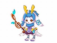 ꡼ No.003 | ֥롼ȥϡȡסȡ֥ե󥿥ޡפ俷ޥåסܥʤɤ緿åץǡȡNOVAפθƤ