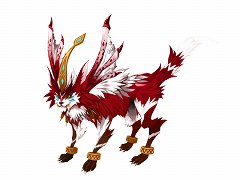 ꡼ No.004 | ֥롼ȥϡȡסȡ֥ե󥿥ޡפ俷ޥåסܥʤɤ緿åץǡȡNOVAפθƤ