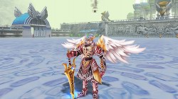 ꡼ No.005 | ֥롼ȥϡȡסȡ֥ե󥿥ޡפ俷ޥåסܥʤɤ緿åץǡȡNOVAפθƤ