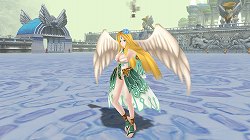 ꡼ No.006 | ֥롼ȥϡȡסȡ֥ե󥿥ޡפ俷ޥåסܥʤɤ緿åץǡȡNOVAפθƤ