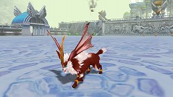 ꡼ No.007 | ֥롼ȥϡȡסȡ֥ե󥿥ޡפ俷ޥåסܥʤɤ緿åץǡȡNOVAפθƤ