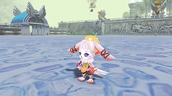 ꡼ No.008 | ֥롼ȥϡȡסȡ֥ե󥿥ޡפ俷ޥåסܥʤɤ緿åץǡȡNOVAפθƤ