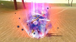 ꡼ No.009 | ֥롼ȥϡȡסȡ֥ե󥿥ޡפ俷ޥåסܥʤɤ緿åץǡȡNOVAפθƤ