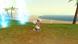 ꡼ No.010 | ֥롼ȥϡȡסȡ֥ե󥿥ޡפ俷ޥåסܥʤɤ緿åץǡȡNOVAפθƤ