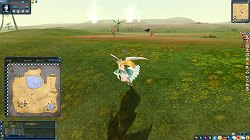 ꡼ No.014 | ֥롼ȥϡȡסȡ֥ե󥿥ޡפ俷ޥåסܥʤɤ緿åץǡȡNOVAפθƤ