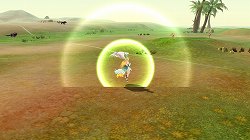 ꡼ No.015 | ֥롼ȥϡȡסȡ֥ե󥿥ޡפ俷ޥåסܥʤɤ緿åץǡȡNOVAפθƤ